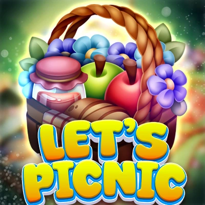 LETS PICNIC