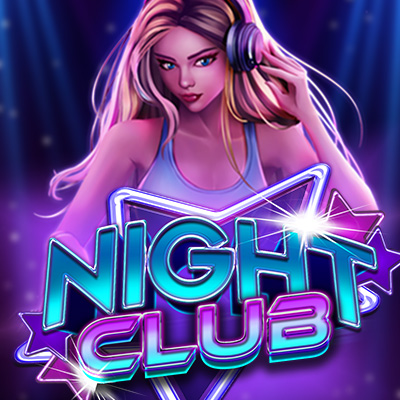 NIGHT CLUB