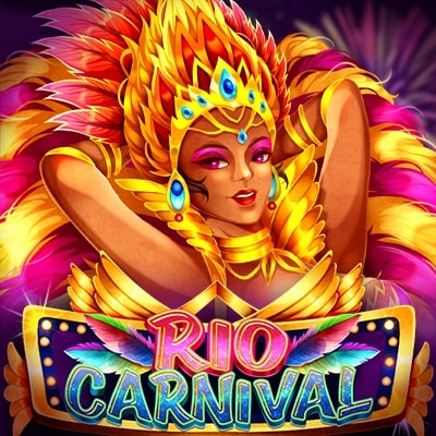 RIO CARNIVAL